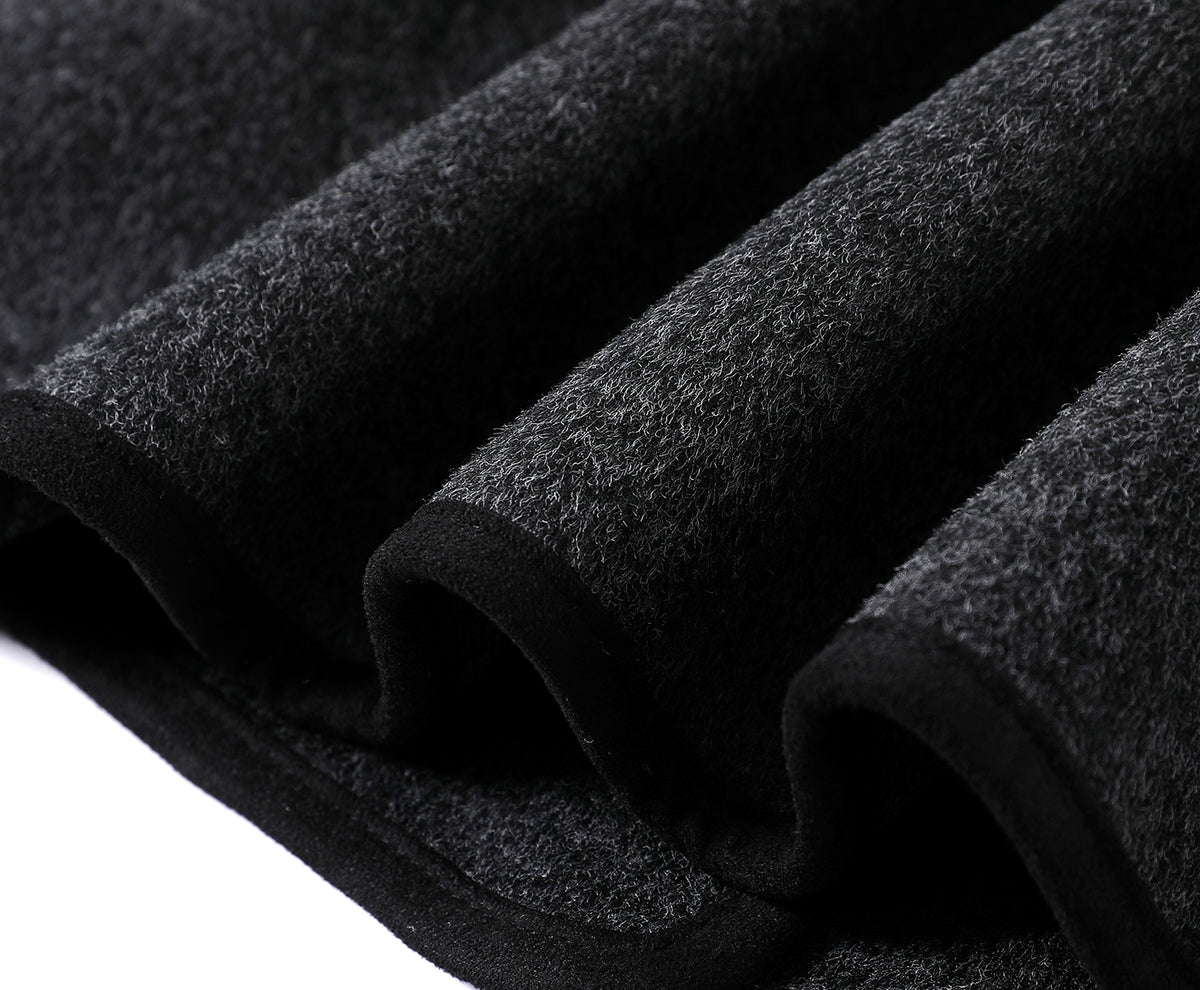 O1CN01aBmkHt1Vu9DpT7cci