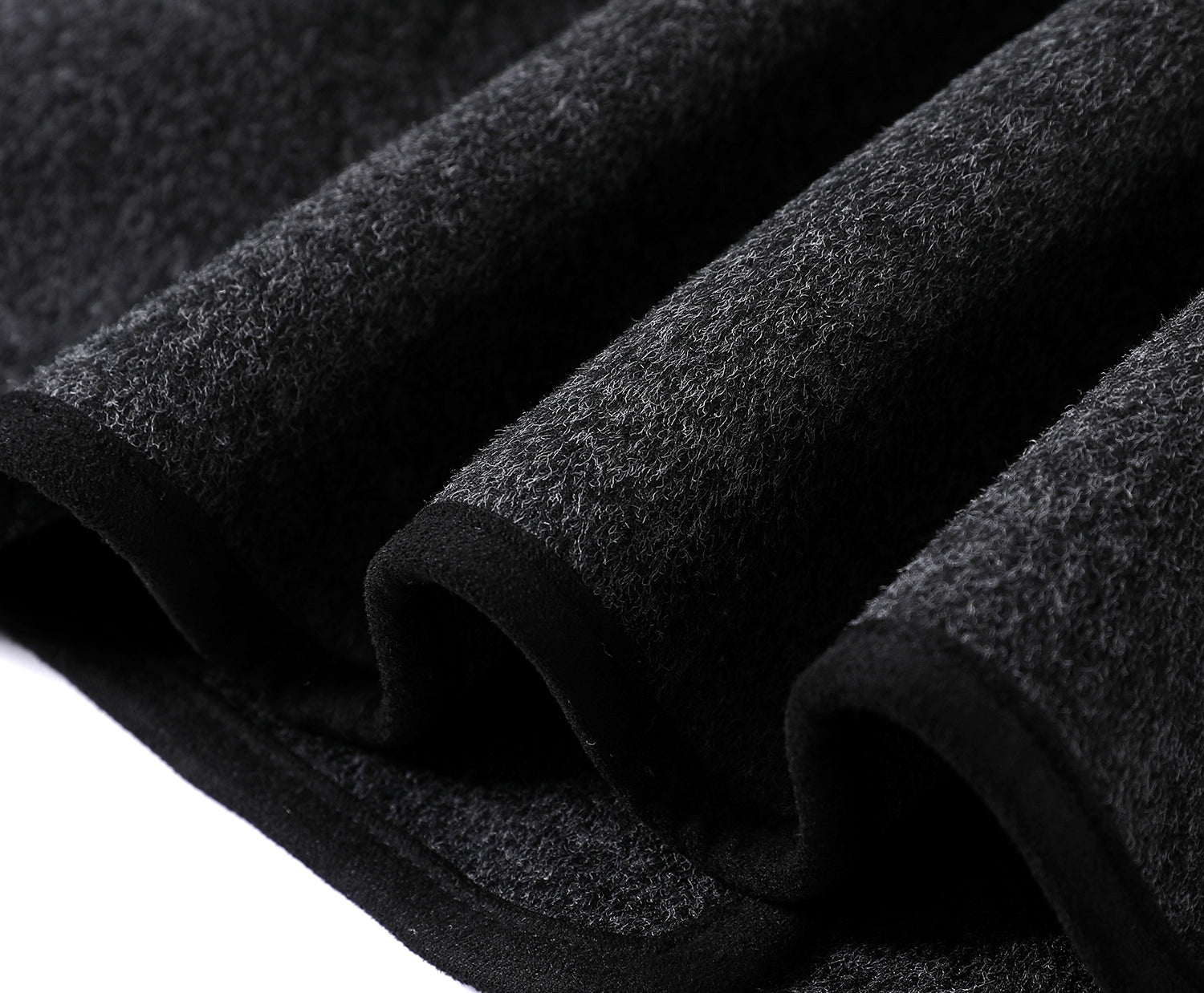 O1CN01aBmkHt1Vu9DpT7cci