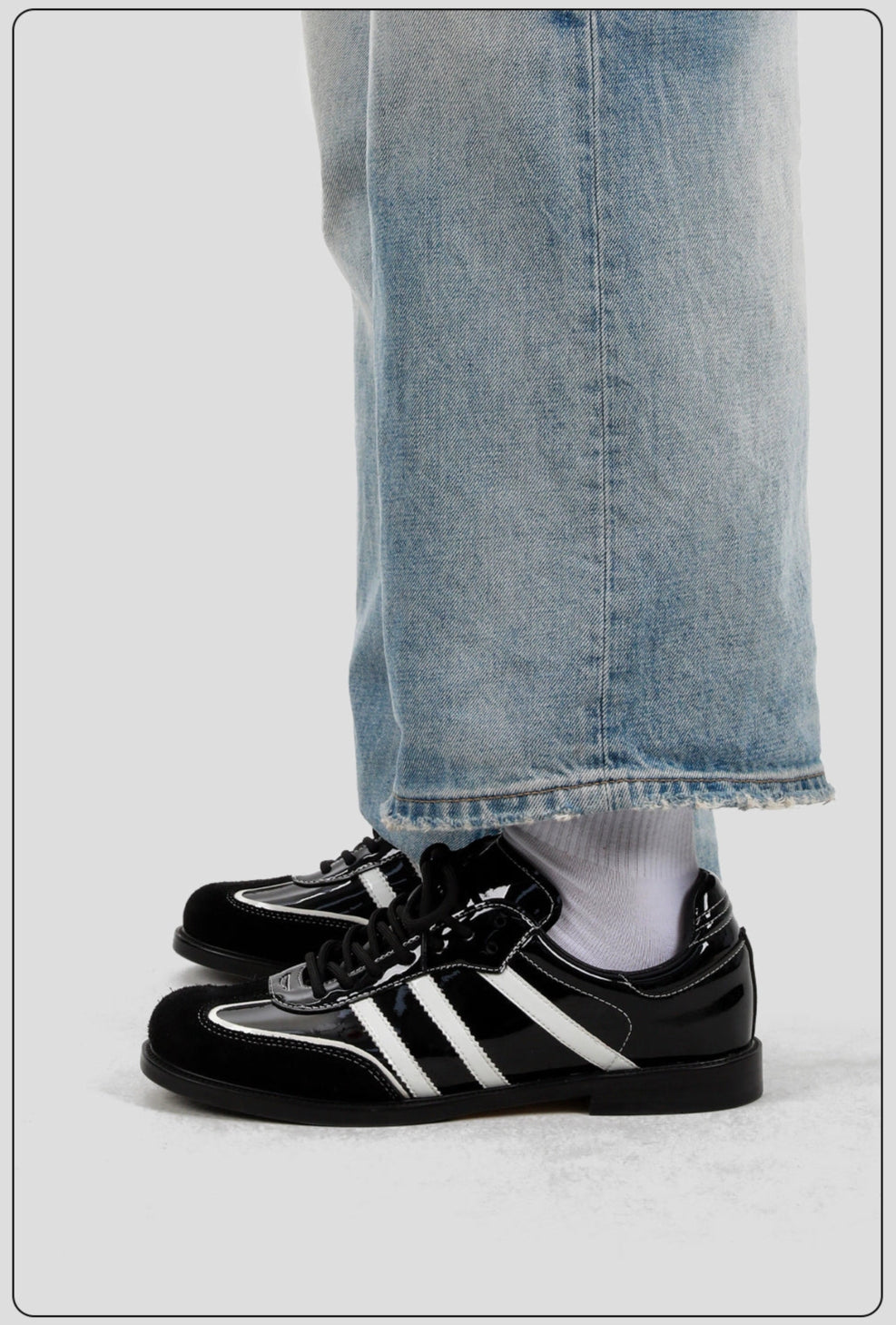 O1CN01aC0pMW24v4XKd4M0a