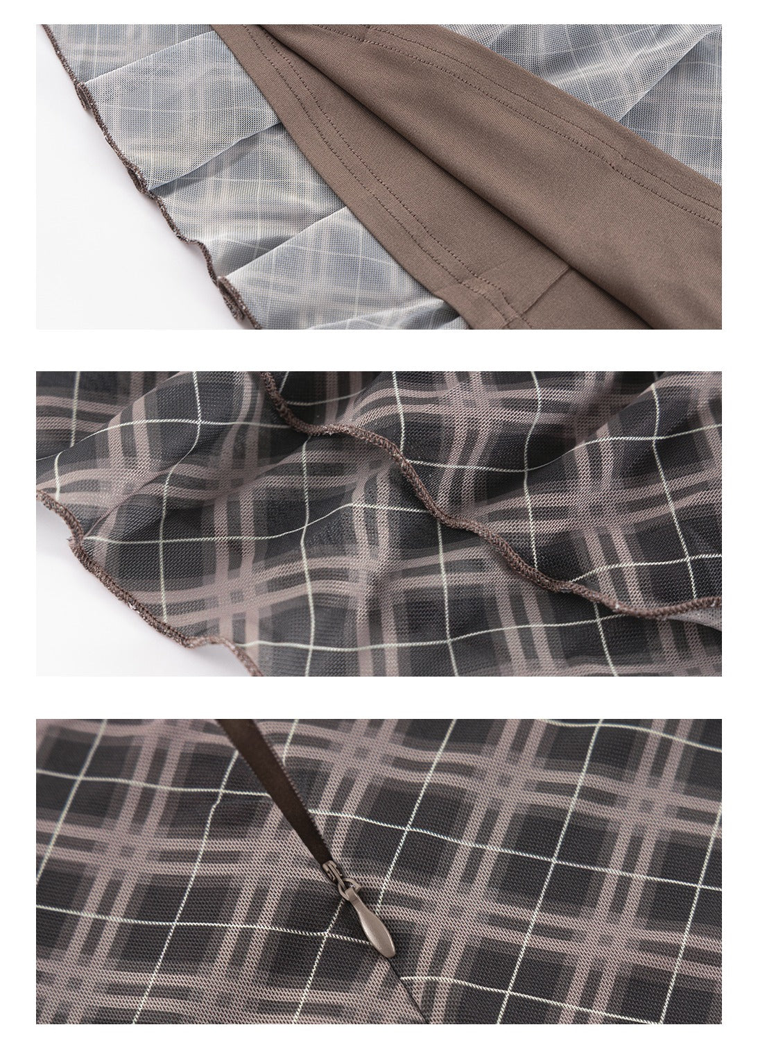 O1CN01aCB4EW1JKAiB8t2WL