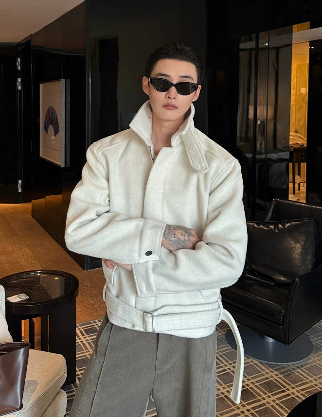 O1CN01aCCS1j2Fe5gSECbzF