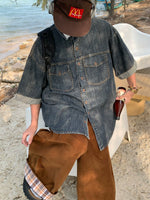 O1CN01aCCoUP1g8TiselXFc