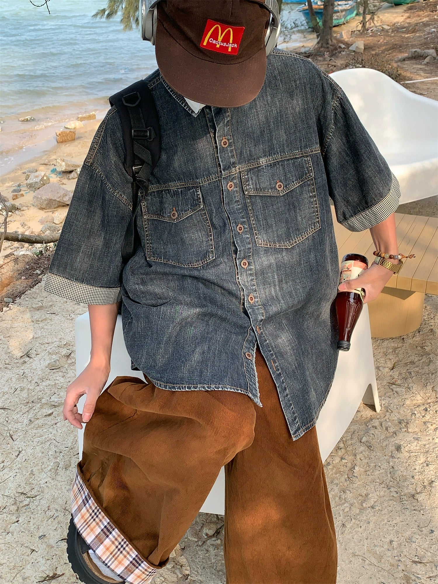 O1CN01aCCoUP1g8TiselXFc