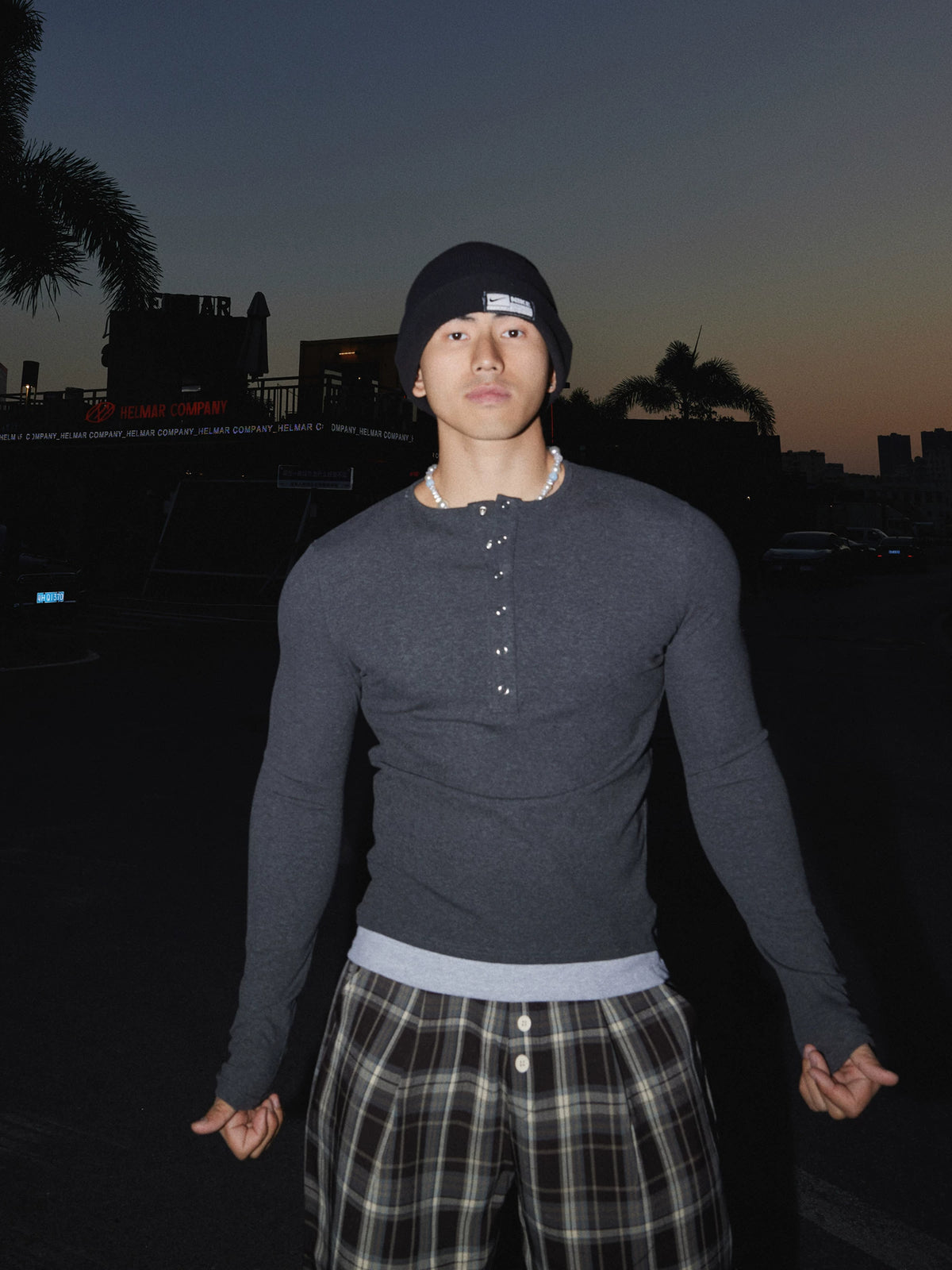 O1CN01aCLkty1EHodU0b4Oe