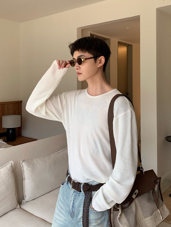 O1CN01aCRark2Fe5fc0iDsH