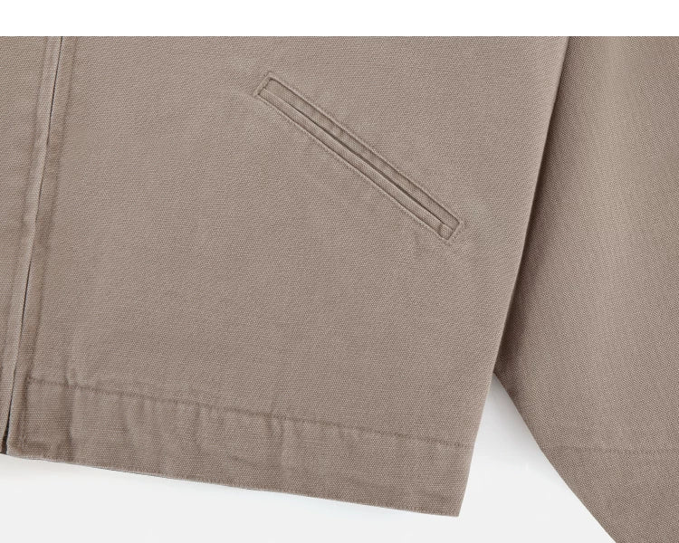 O1CN01aCT3Uj1zz81CHvxT8