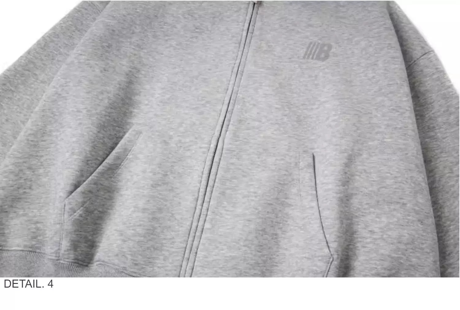 O1CN01aCWnmR2KTAIDYM0Qv