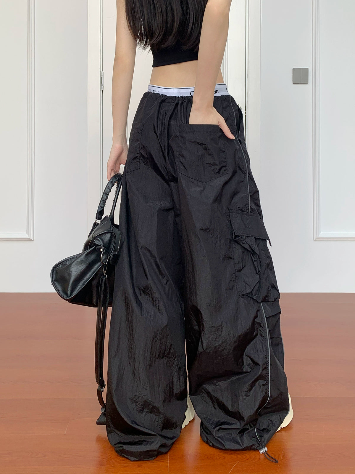 O1CN01aCa9E322JOk918a2g