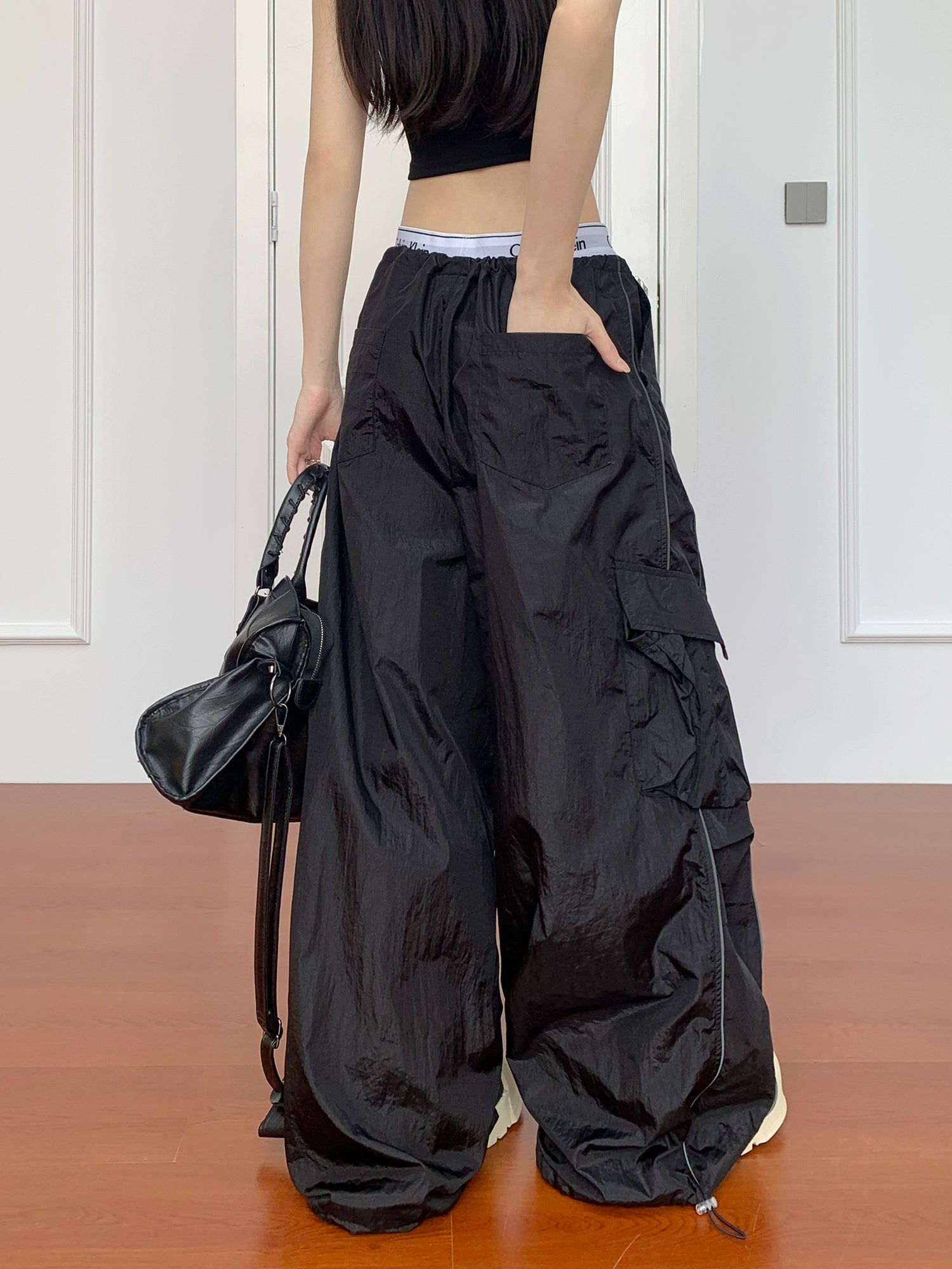 O1CN01aCa9E322JOk918a2g