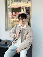 O1CN01aCcW071mHziYJhncI