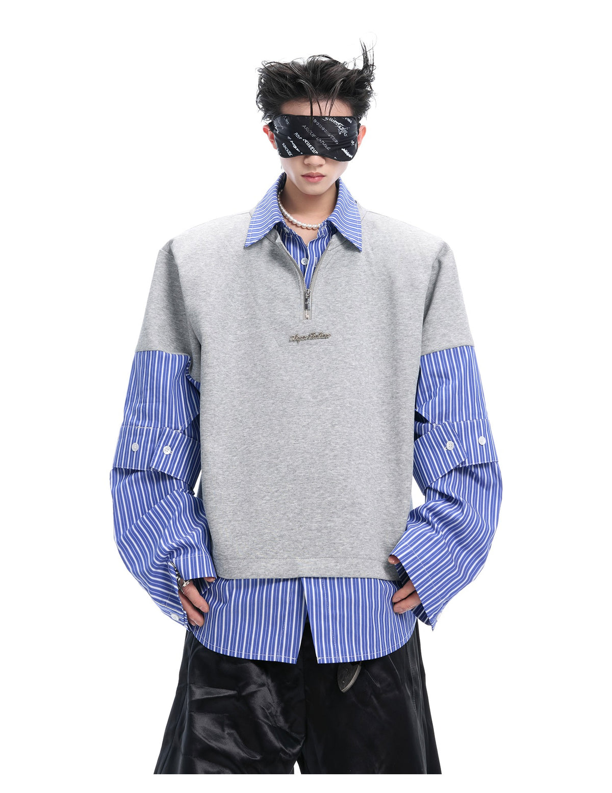 O1CN01aCe6FT2MtO9KNVHbV