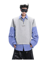 O1CN01aCe6FT2MtO9KNVHbV