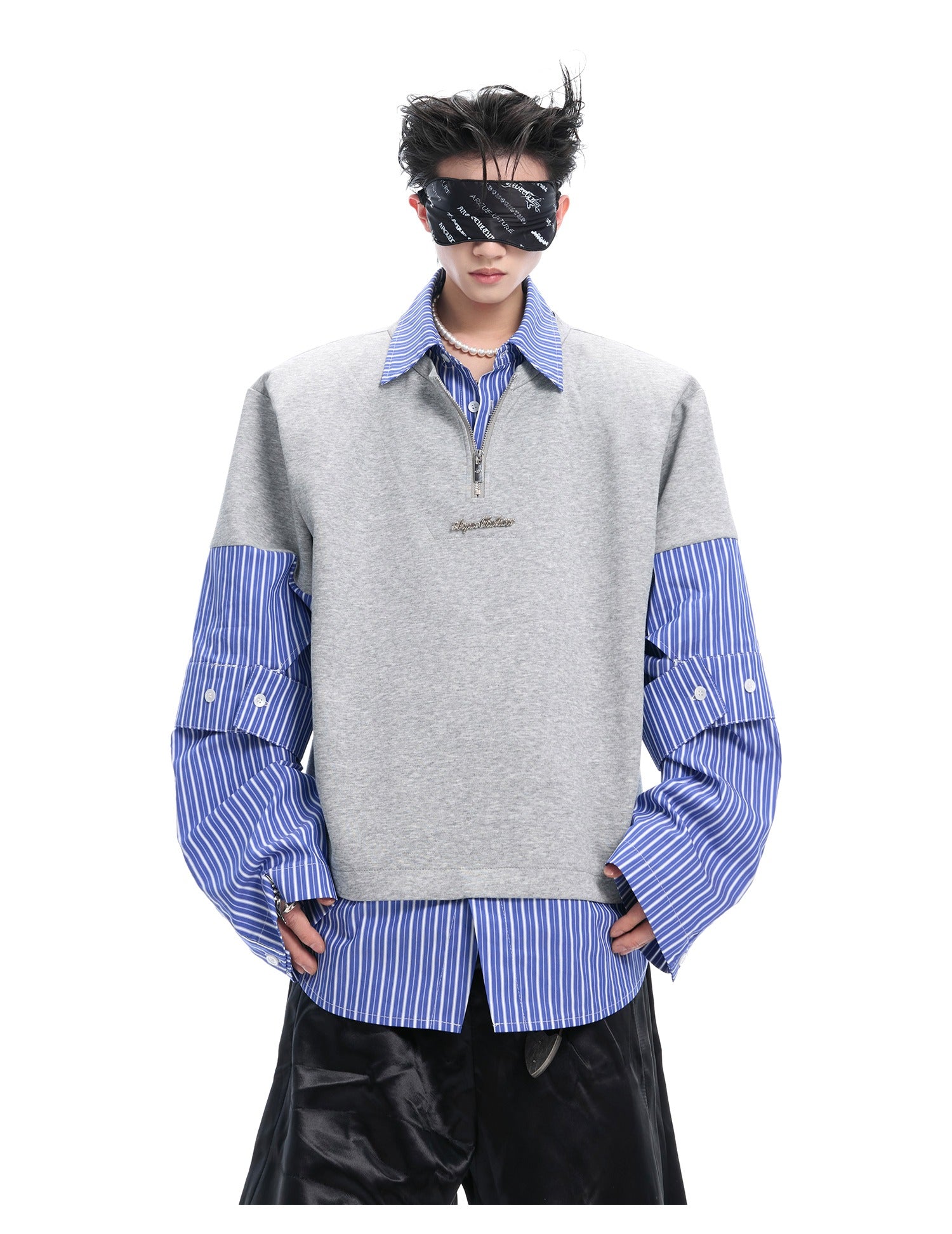 O1CN01aCe6FT2MtO9KNVHbV