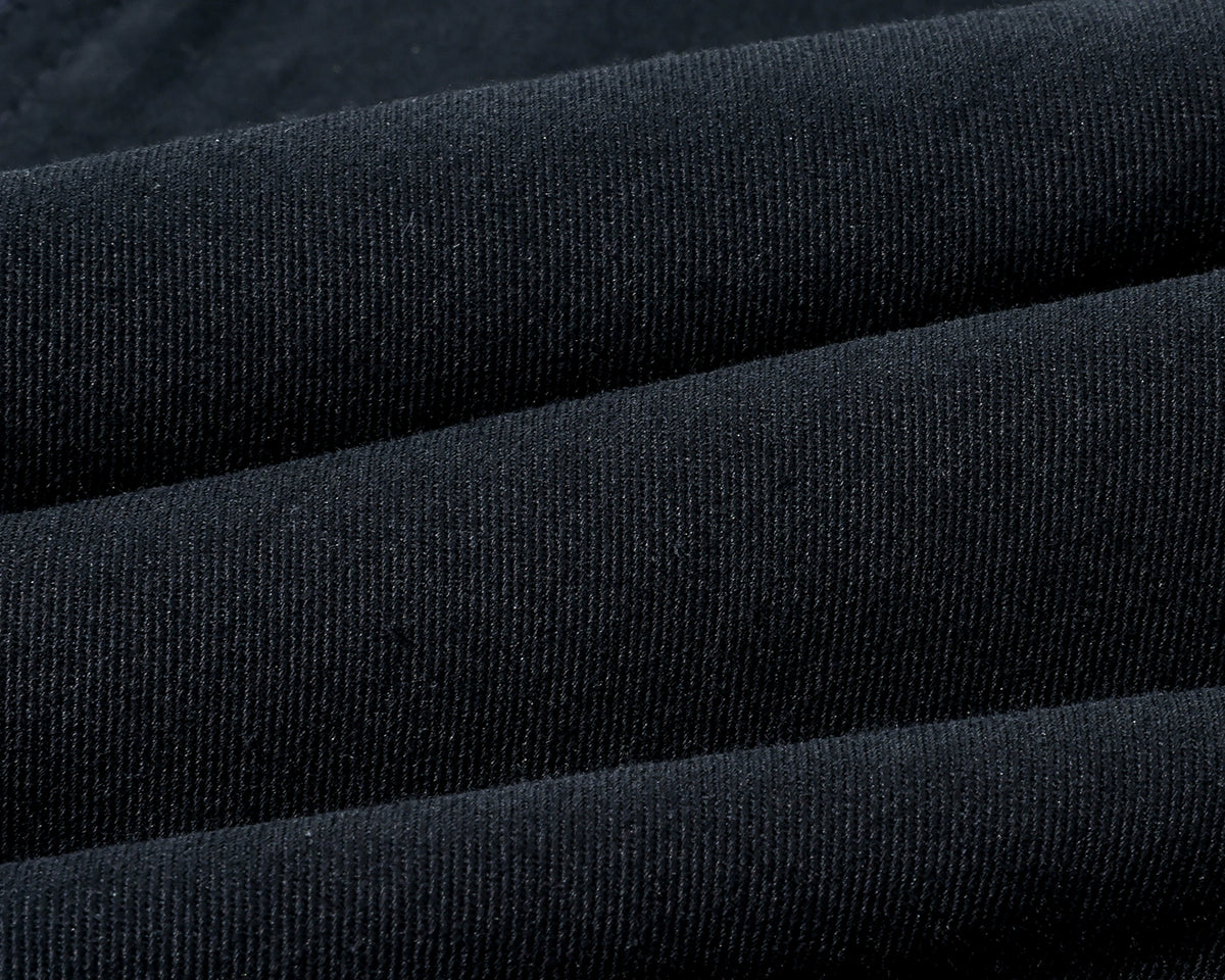 O1CN01aCekZM1Vu9E2Ih0dx