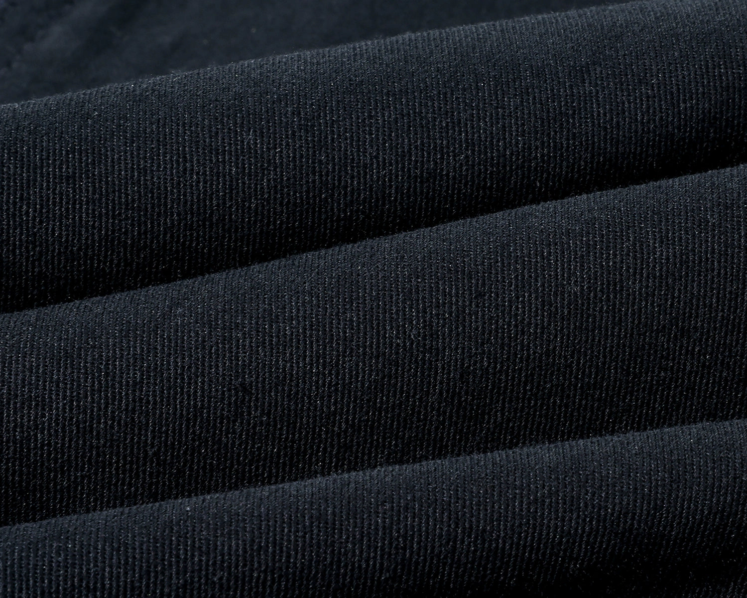 O1CN01aCekZM1Vu9E2Ih0dx