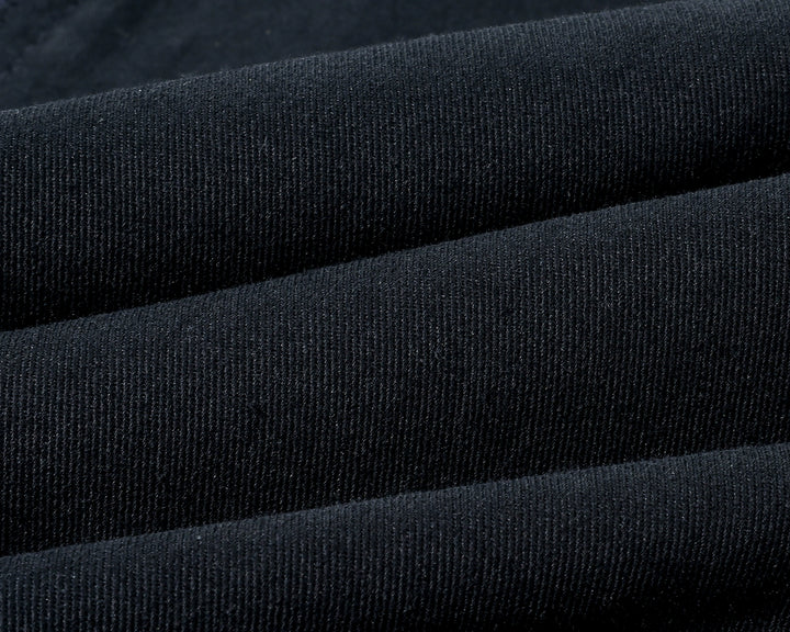 O1CN01aCekZM1Vu9E2Ih0dx