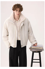 O1CN01aCpgOk1IkRqjNeKsp