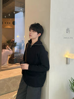 O1CN01aCpq9K1mHzirlCBQh