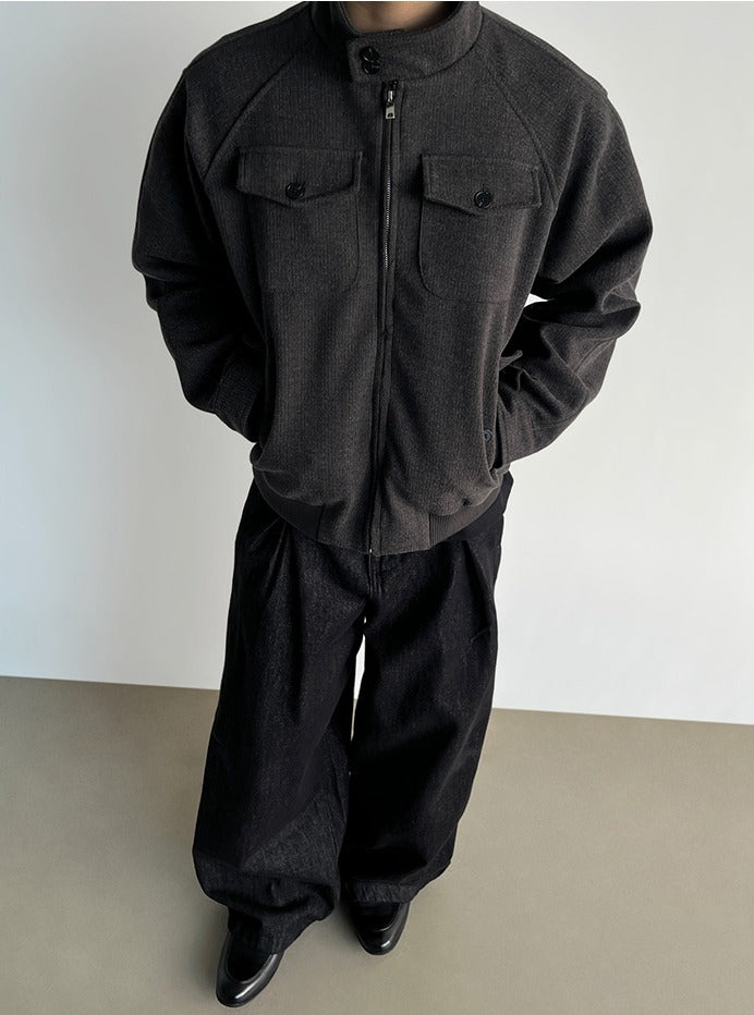 O1CN01aCtMPA1VzdyOHsKkM