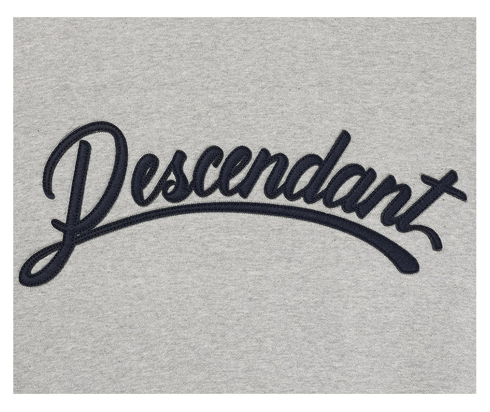 O1CN01aCtQd21fm2NPaT72l