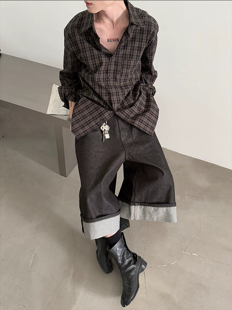 O1CN01aCz6Lc2ELTw5iXyyx