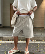 O1CN01aCzZHx224HeGzm13j