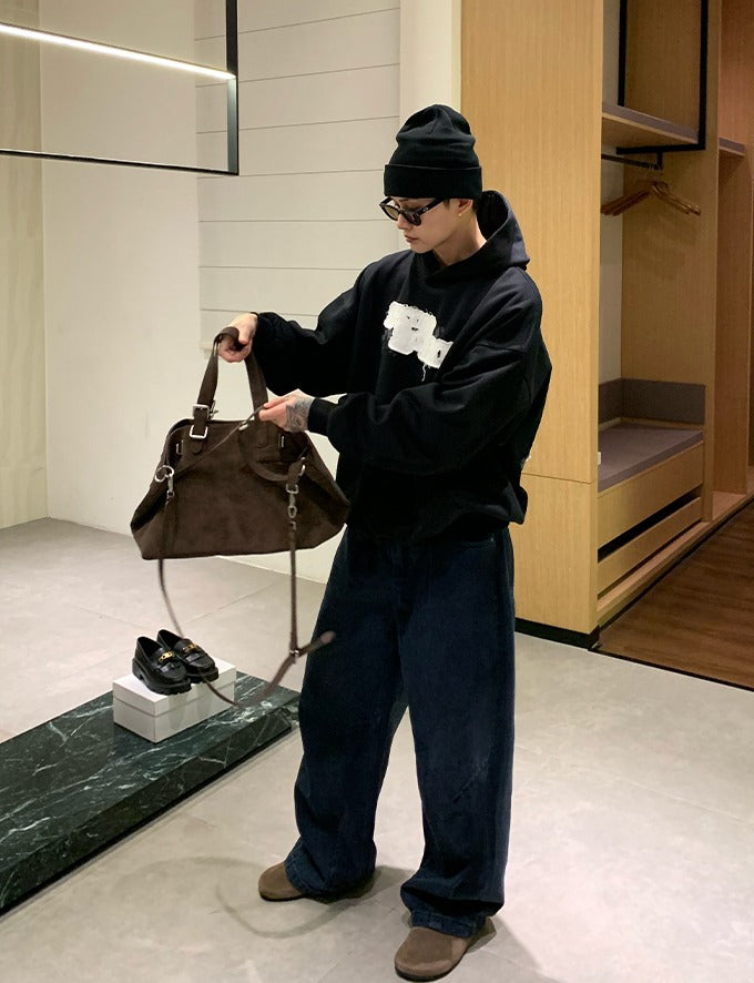 O1CN01aD0kur2Fe5fRLd9qB