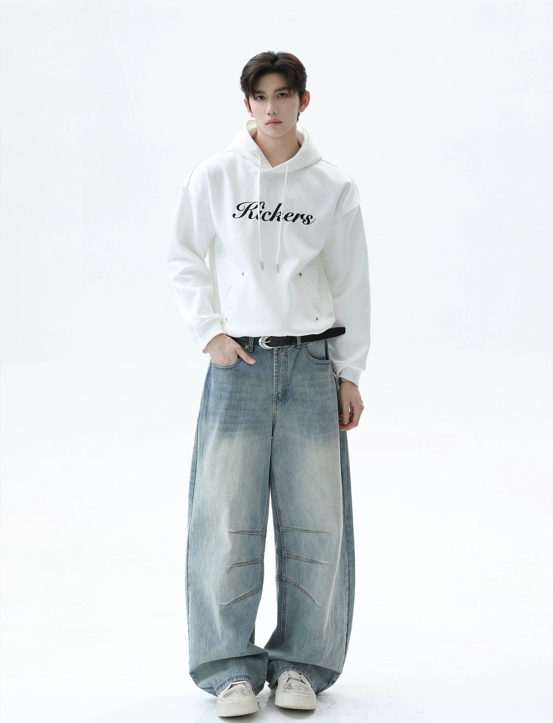 O1CN01aD7TTB1MgYw16aeon