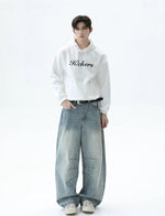 O1CN01aD7TTB1MgYw16aeon