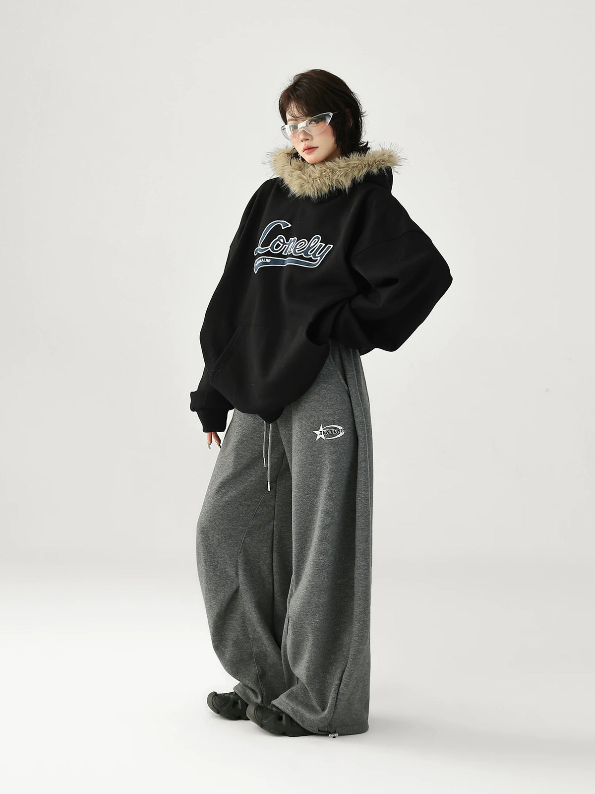 O1CN01aDBLyG1Qrn7rAdEKW