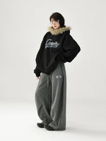 O1CN01aDBLyG1Qrn7rAdEKW