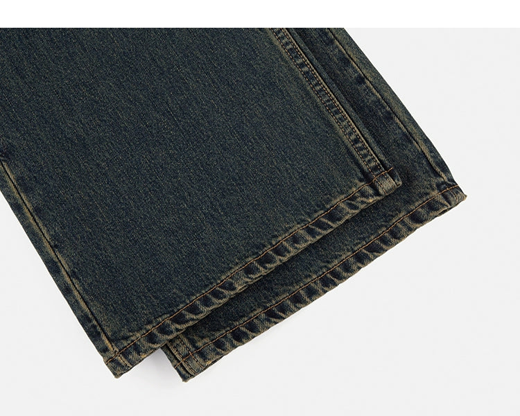 O1CN01aDSpiv1zz7z90k5N4