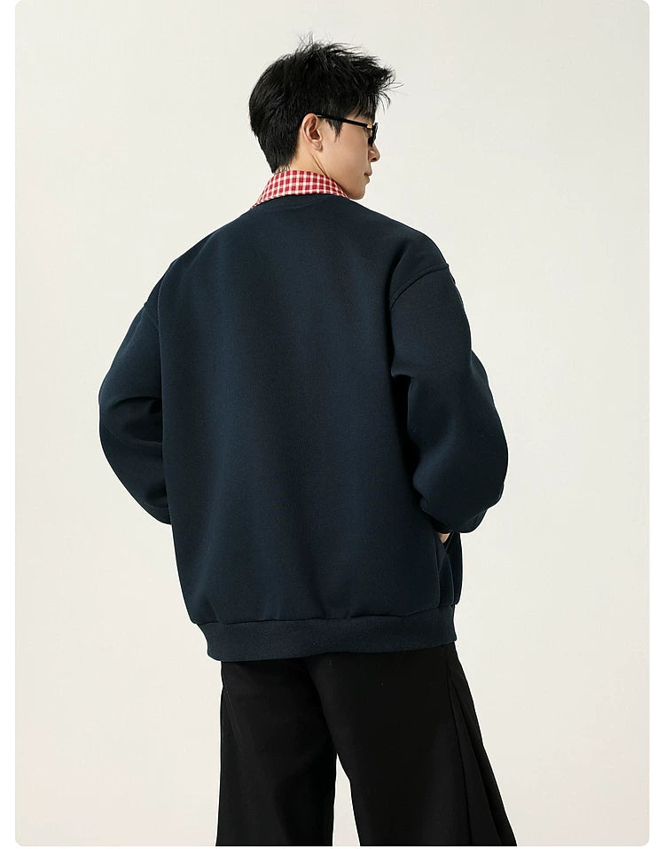 O1CN01aDTD0V1Dkq6nQ2wXZ