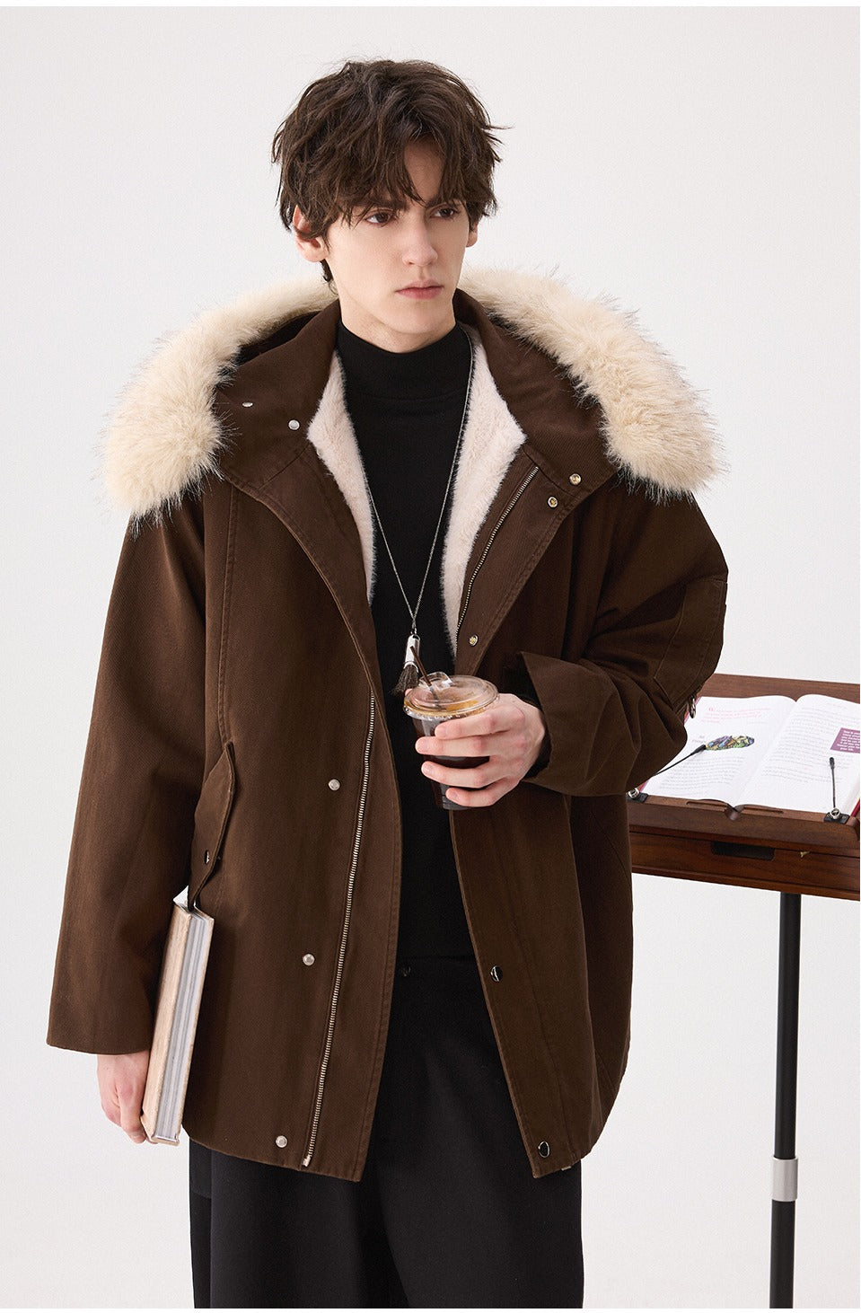 O1CN01aDatsM1IkRq9tSkhp