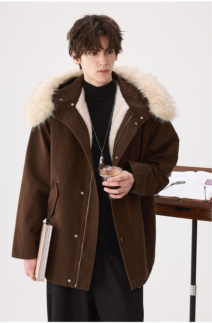 O1CN01aDatsM1IkRq9tSkhp