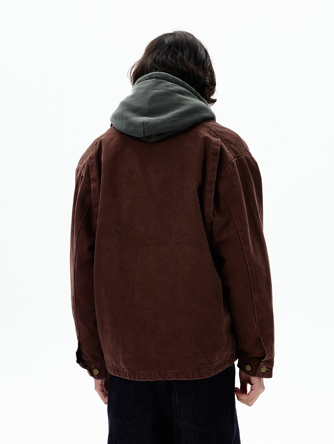 O1CN01aDvqI11r3PAXv24dg