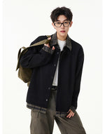 O1CN01aDwmat1Dkq6nb7ySz