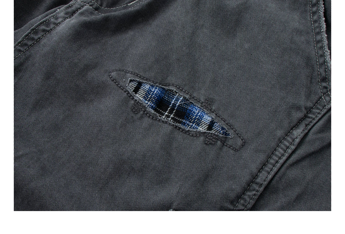 O1CN01aEAZDi1OZLxD0YSyh