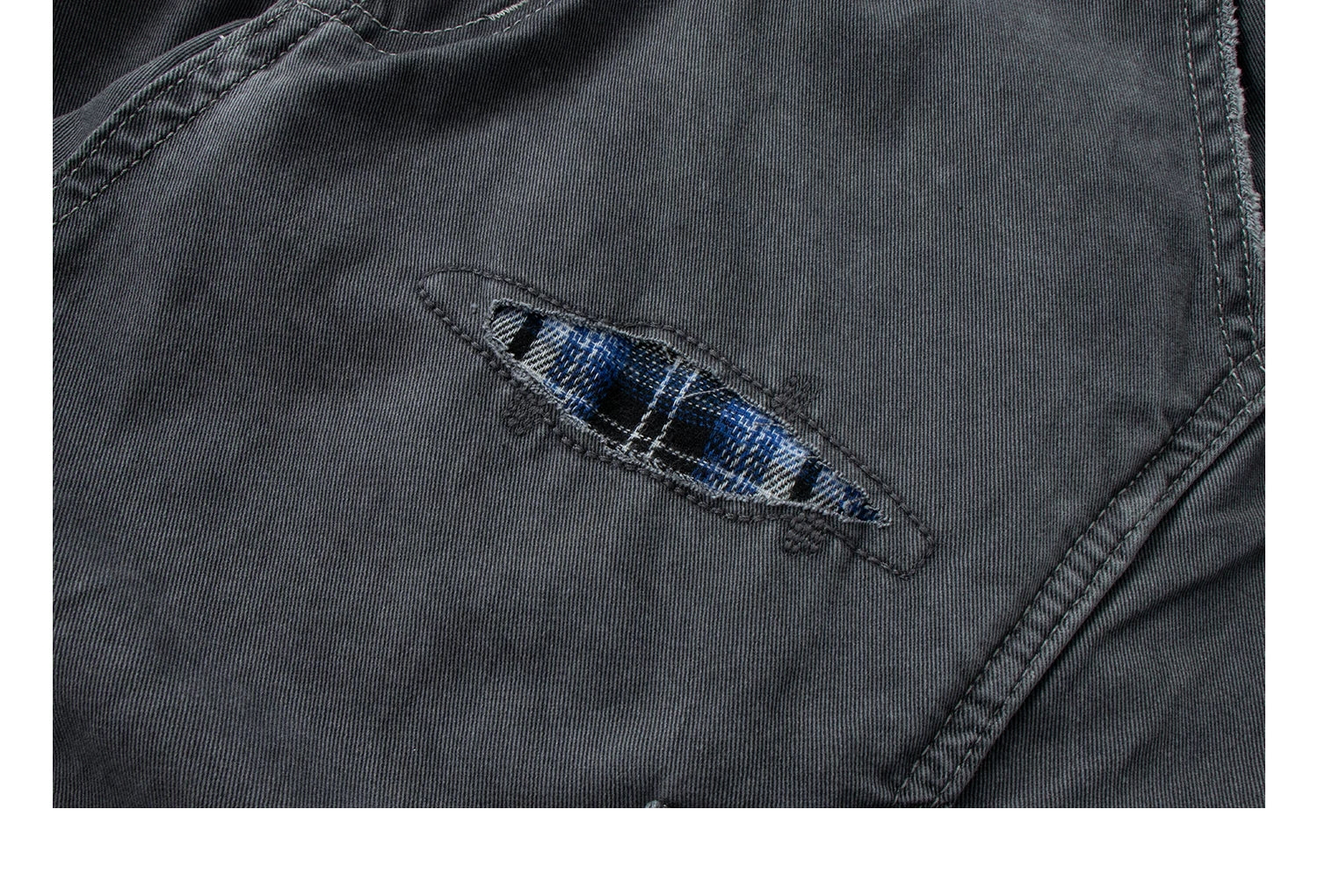 O1CN01aEAZDi1OZLxD0YSyh