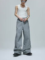 O1CN01aEBO6i2MtOCWZJaN9