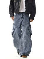 O1CN01aECirv1bfqYF39oR7