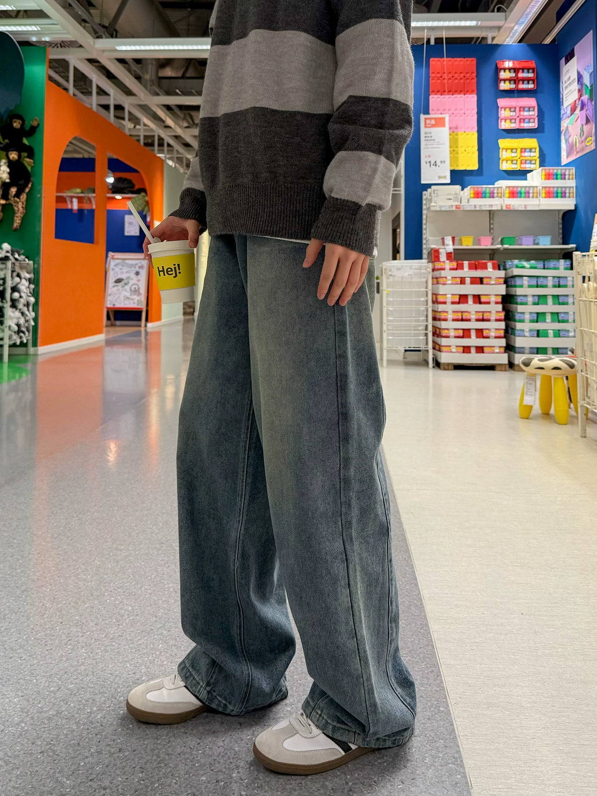 O1CN01aEI4fw1mHziYtHzqR