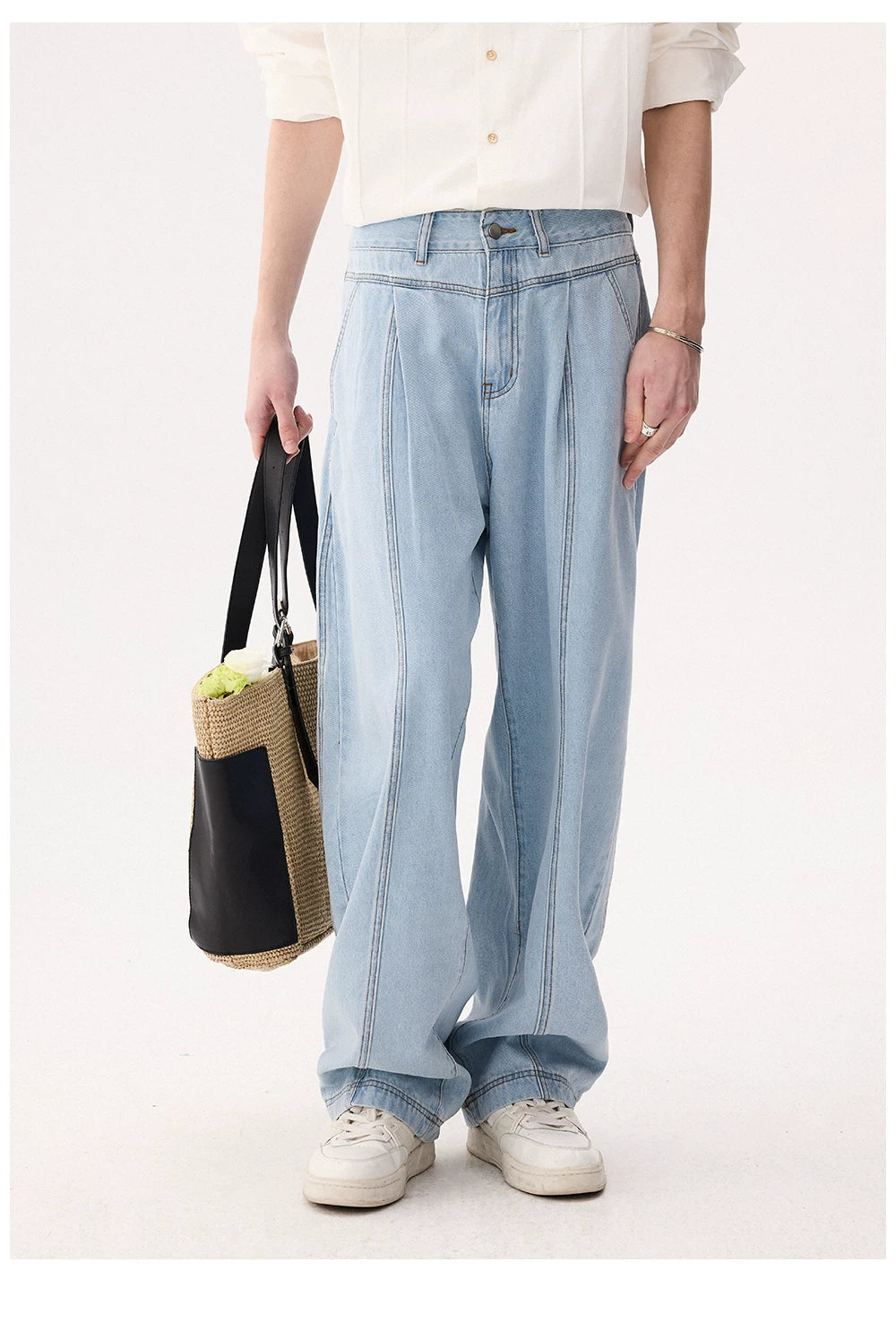 O1CN01aEJaaK1IkRrFcoNJz