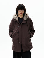 O1CN01aELXD01r3PAYoxX4r