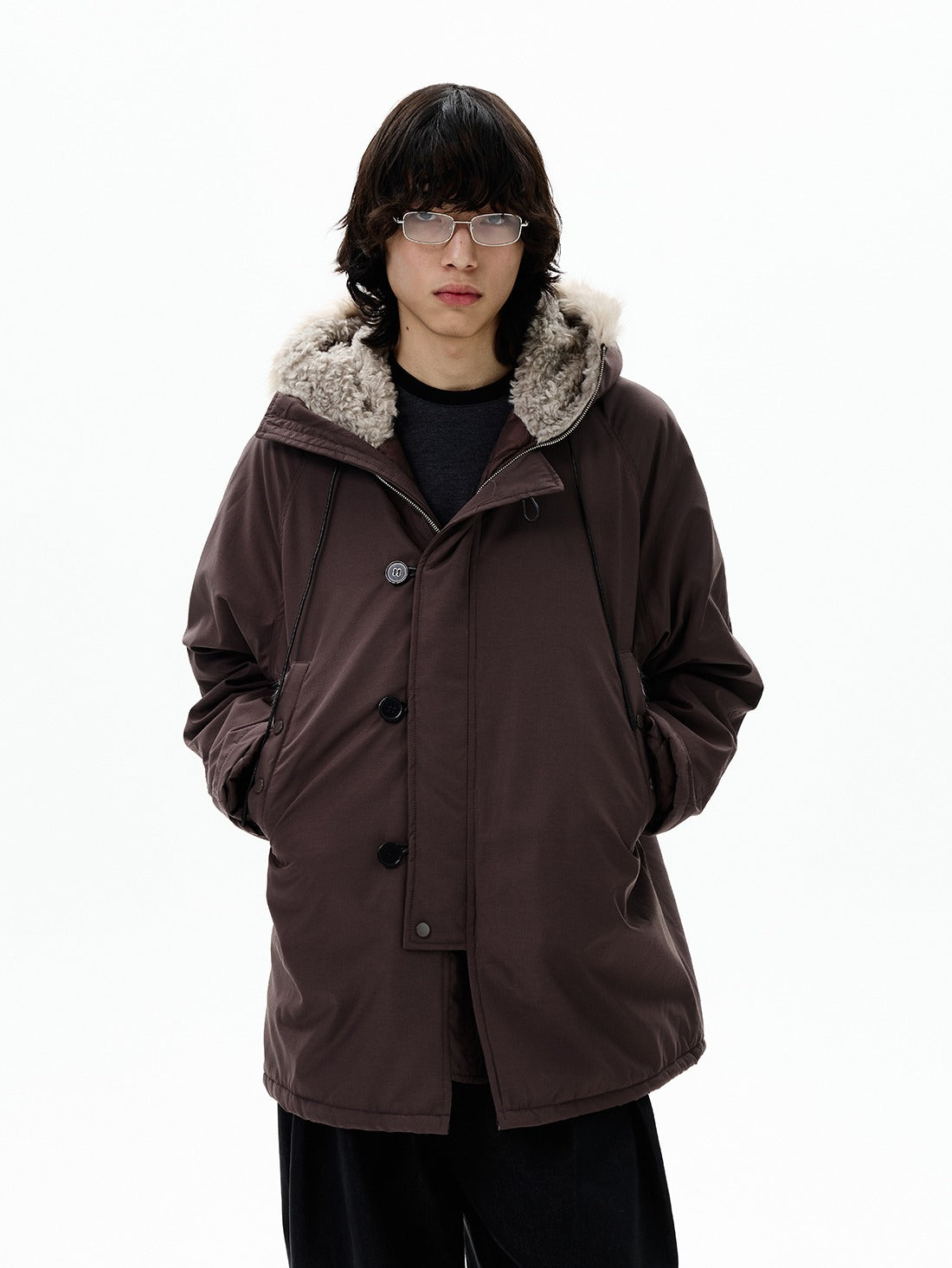 O1CN01aELXD01r3PAYoxX4r