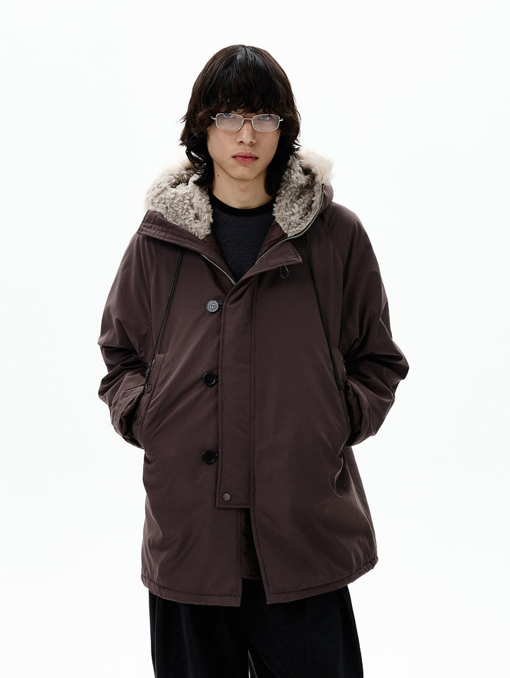 O1CN01aELXD01r3PAYoxX4r