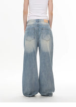 O1CN01aEOqMX1r3PBmZaBqX