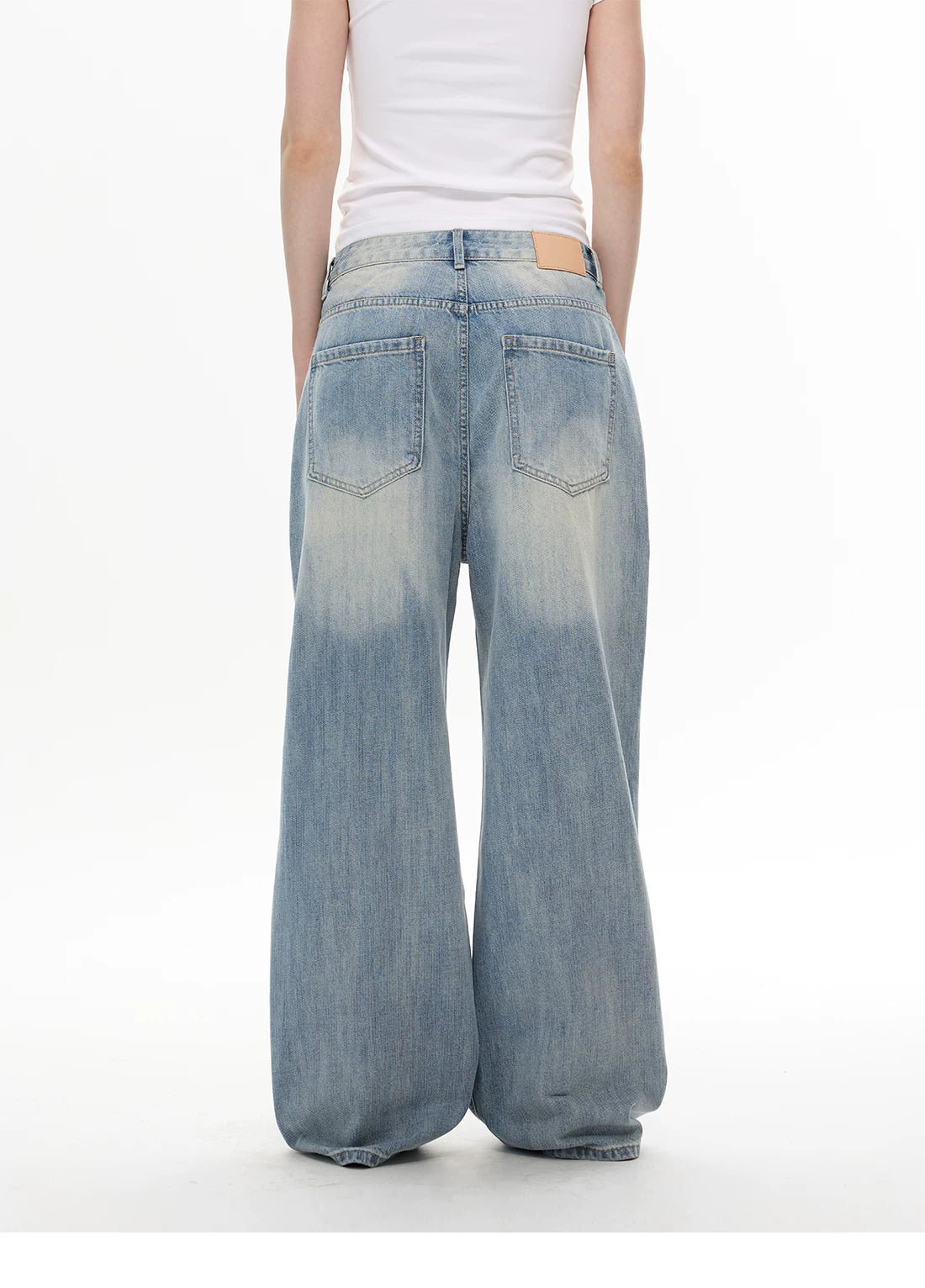 O1CN01aEOqMX1r3PBmZaBqX