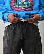 O1CN01aEXroi1fm2EucHvNf