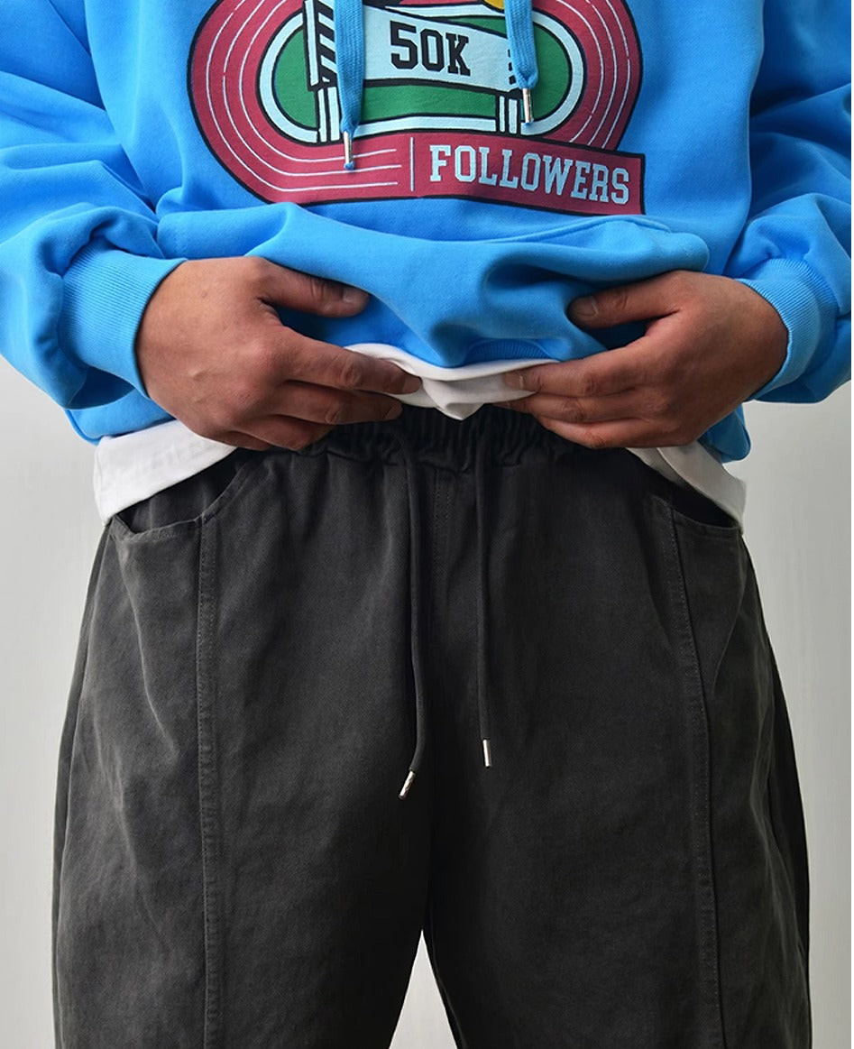 O1CN01aEXroi1fm2EucHvNf